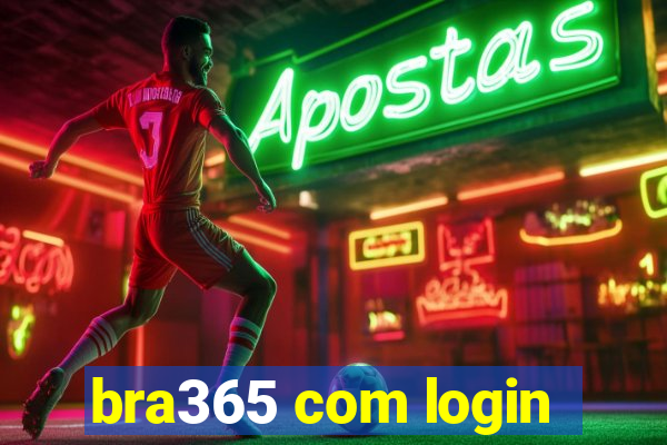 bra365 com login